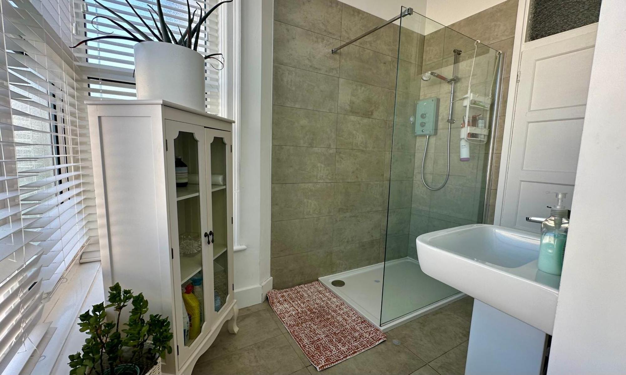 Zen House Margate
